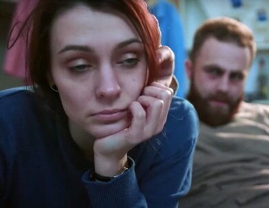 Лечение зависимости от мефедрона в ЦАО Москвы Девушка под действием наркотиков